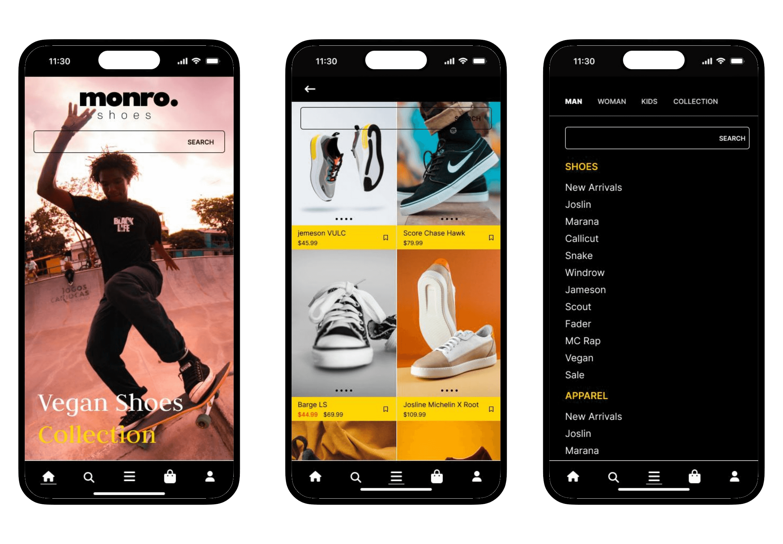 Frame-29796_page-0001-removebg(1)