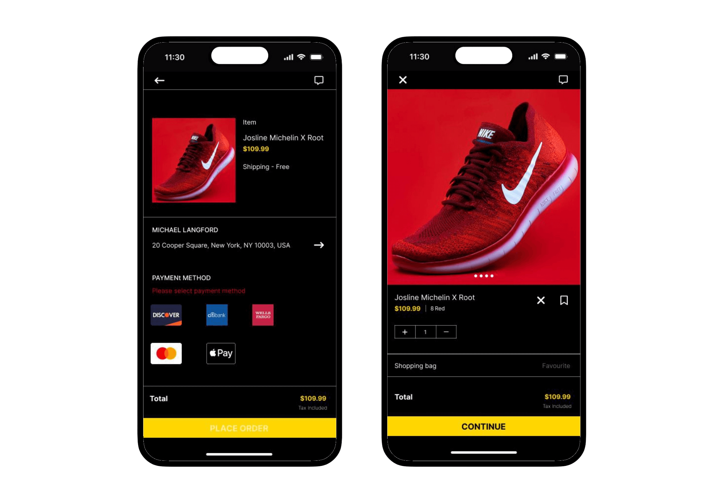 Frame-29797_page-0001-removebg(1)