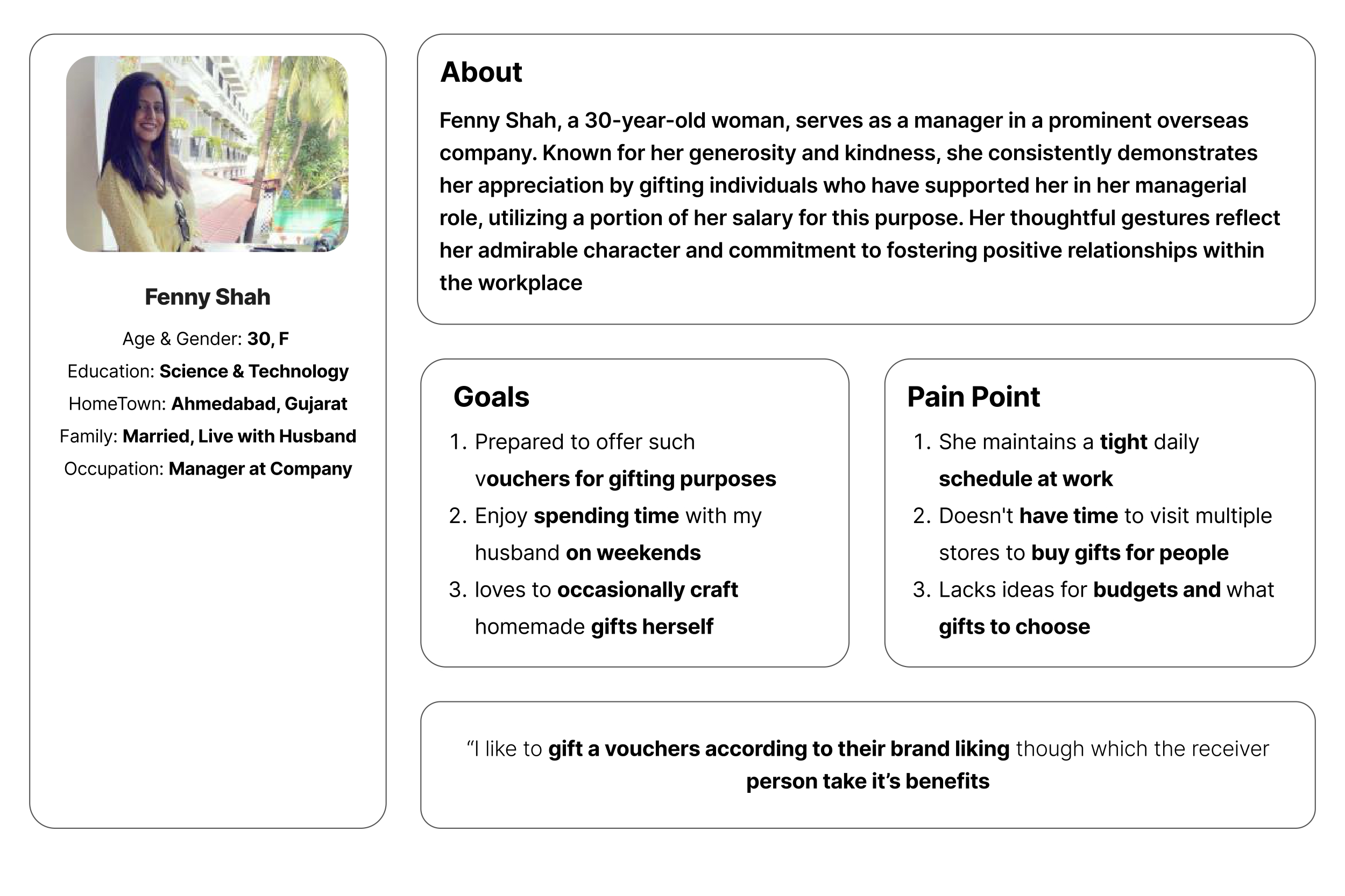 Frame 2_page-0001 (1)