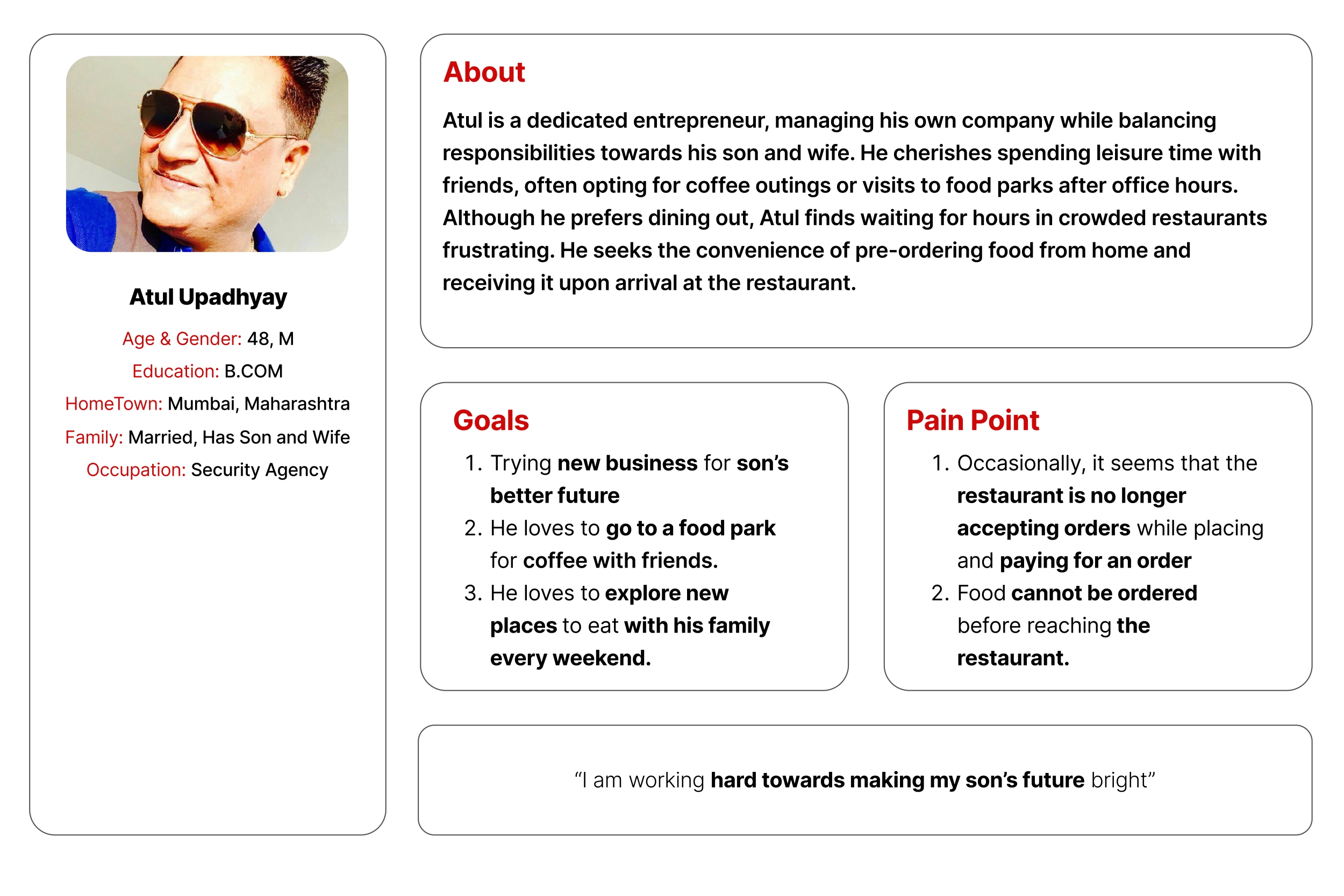 User Persona1_page-0001