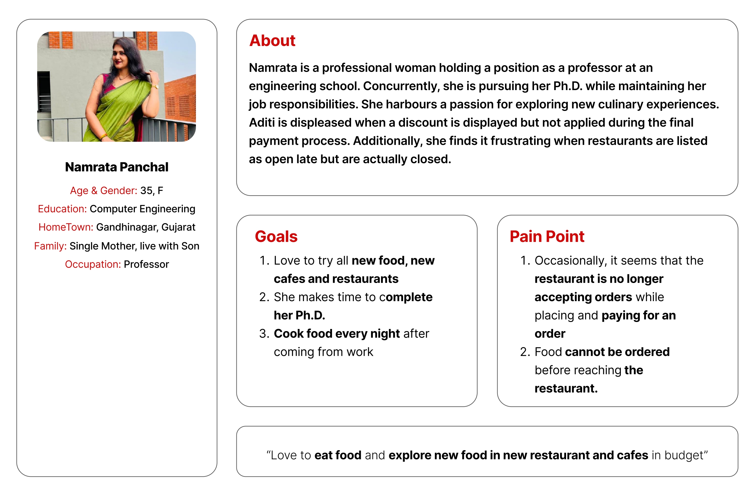 User Persona2_page-0001