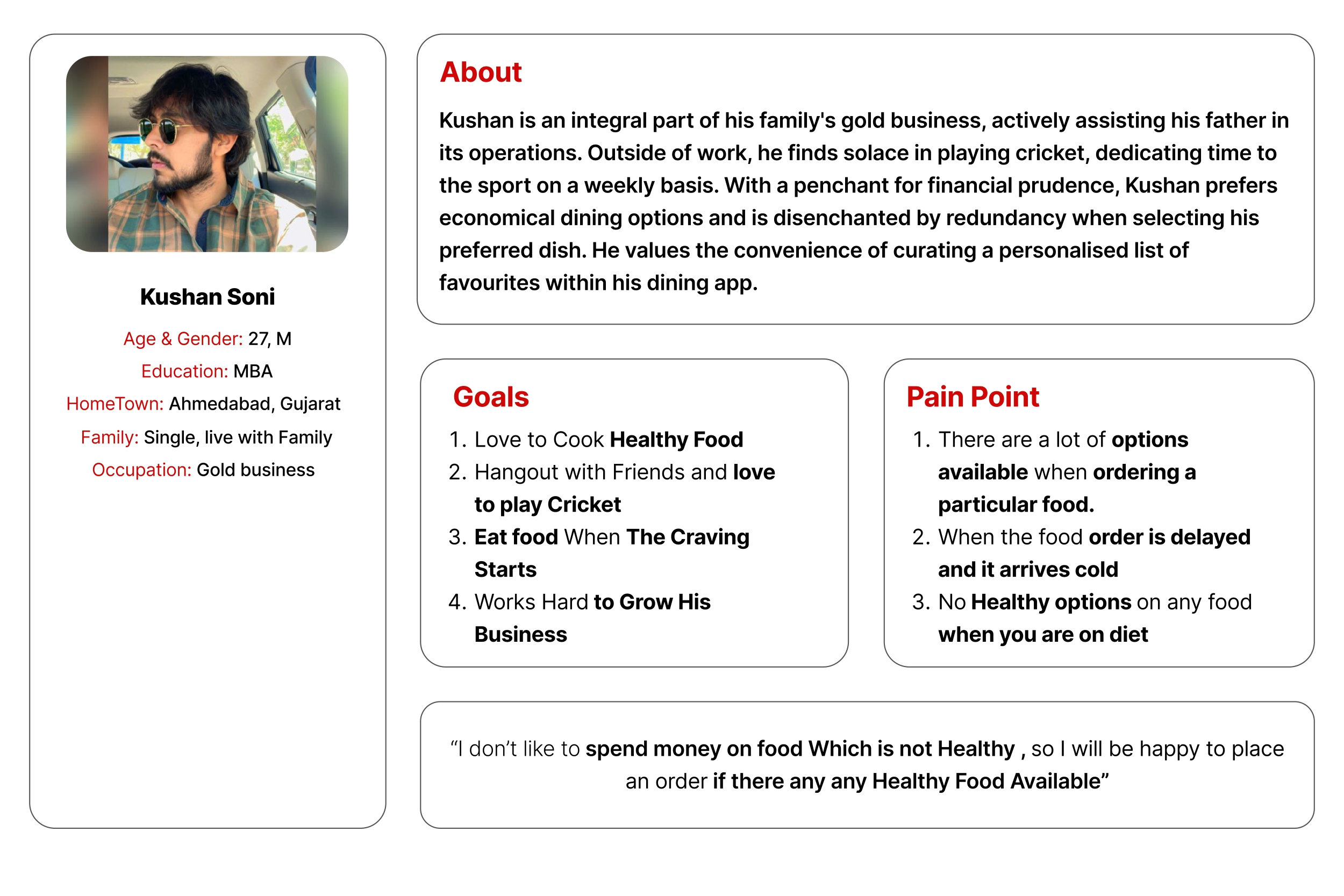 User Persona_page-0001